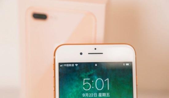 iPhone 8 ͨô£ƻٷش~
