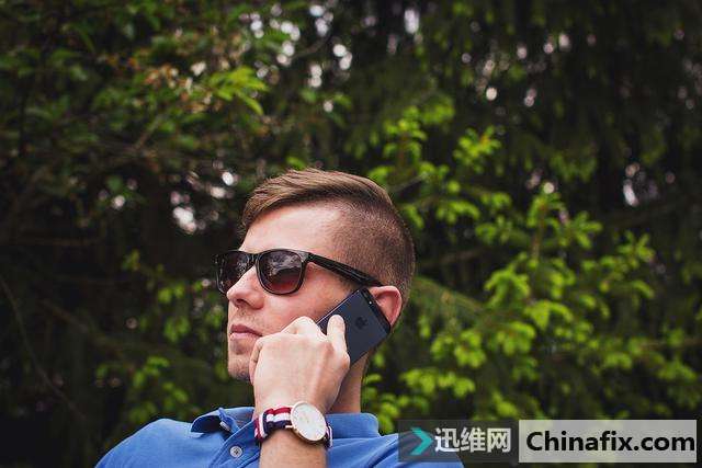 iPhone 8 ͨô£ƻٷش~