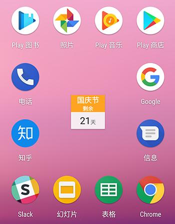 ҪҪʵã3  Android ʹöԱ