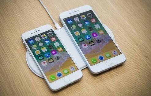 ƻڳiPhone8ȱݣŵᾡ޸