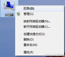 ��Ҫ����ϵͳ��ȫ���Ǿ����Ե���ָ��u�̿������ðɣ�