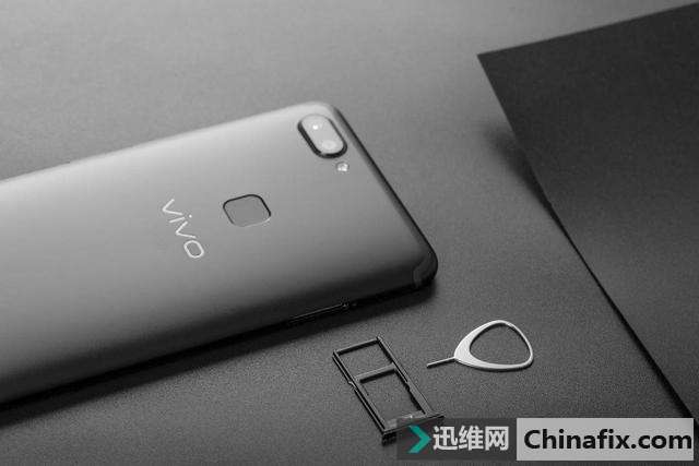 vivoX20和小米mix2到底哪一款才是国产最强全面屏?你说了算!