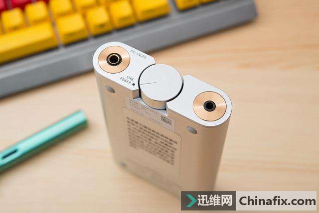 手机HiFi也很简单,索尼解码耳放PHA-2A体验