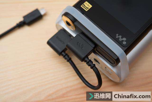 手机HiFi也很简单,索尼解码耳放PHA-2A体验