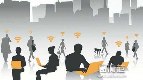 ȫսԣеwifi