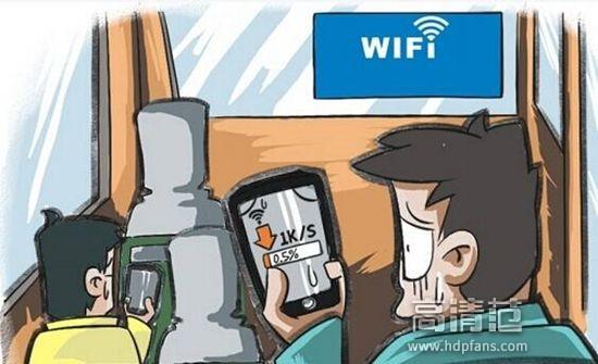 ȫսԣеwifi