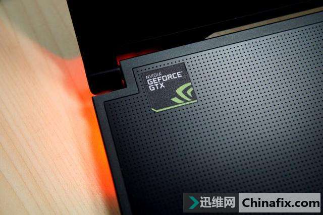 谁说轻薄与游戏不可兼得?MAX-Q游戏本性能实测