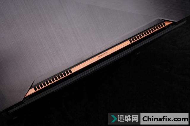 谁说轻薄与游戏不可兼得?MAX-Q游戏本性能实测