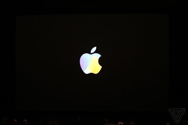 iPhone 8׷ɱذ