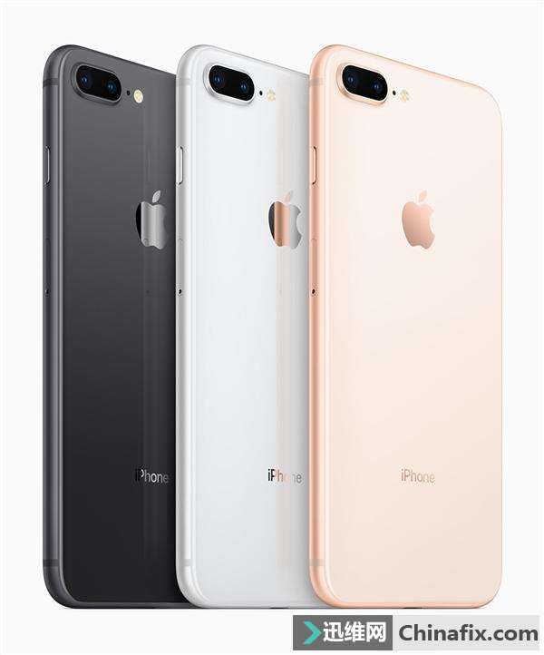 iPhone 8׷ɱذ