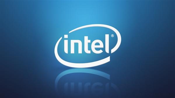 IntelһPC