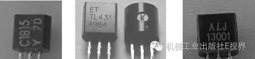 PCBˣ