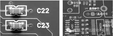 PCBˣ