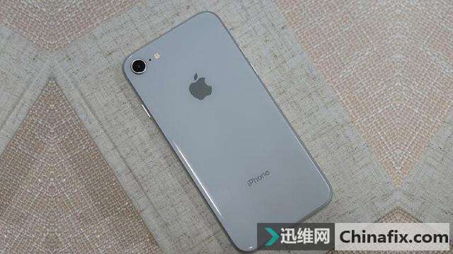 iPhone8󣬿ڲùߣ㻹