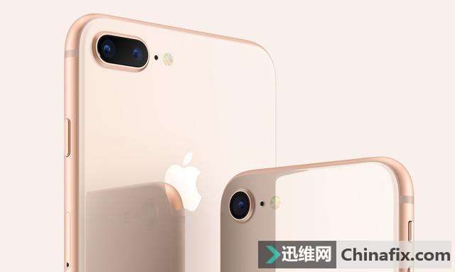 iPhone8󣬿ڲùߣ㻹