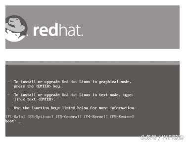 װRedHat Linux9.0ػἼ