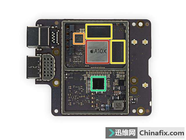 Apple TV 4Kûɶر𣬵ҪǿӺӵڲ