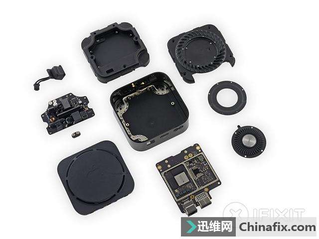 Apple TV 4Kûɶر𣬵ҪǿӺӵڲ