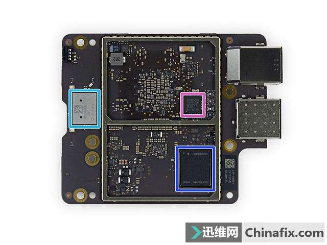 Apple TV 4Kûɶر𣬵ҪǿӺӵڲ