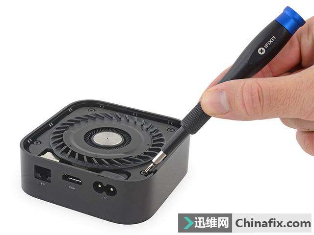 Apple TV 4Kûɶر𣬵ҪǿӺӵڲ