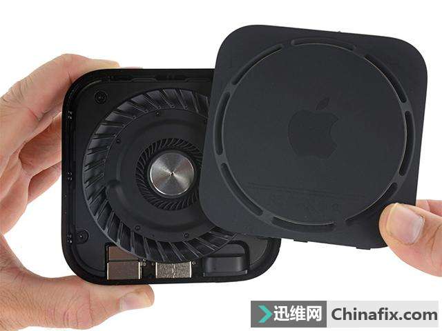 Apple TV 4Kûɶر𣬵ҪǿӺӵڲ