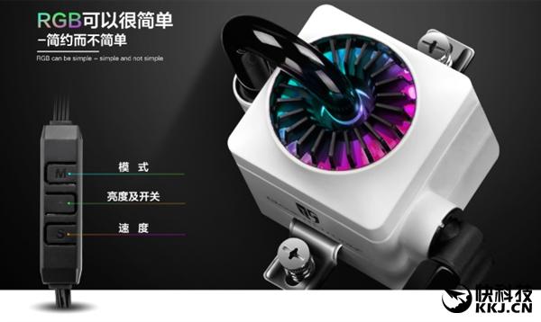 799ԪɫˮɢûRGB