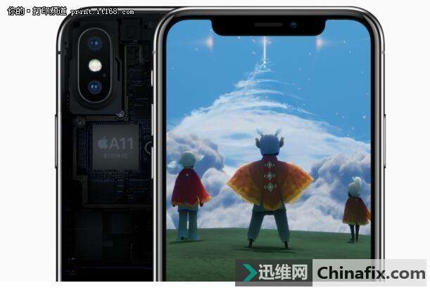 iPhone 8գӡƬ ӦĴӡ
