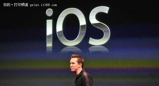 iPhone 8գӡƬ ӦĴӡ