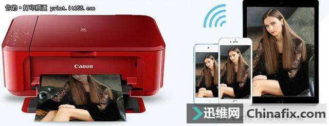 iPhone 8գӡƬ ӦĴӡ