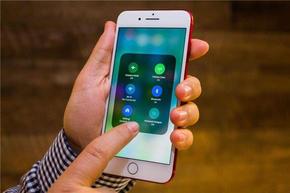 IOS 11:实用的功能也就这几个!