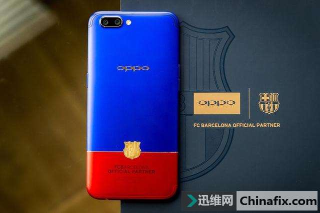 OPPO͵Ƴֻ涨ƻ񫣿