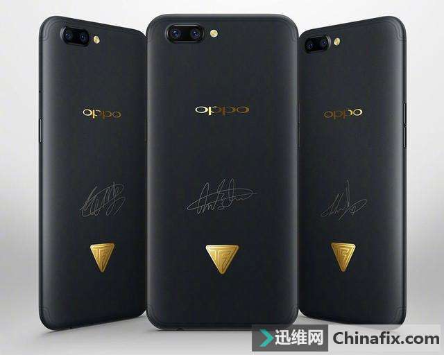 OPPO͵Ƴֻ涨ƻ񫣿