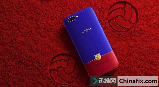 OPPO͵Ƴֻ涨ƻ񫣿