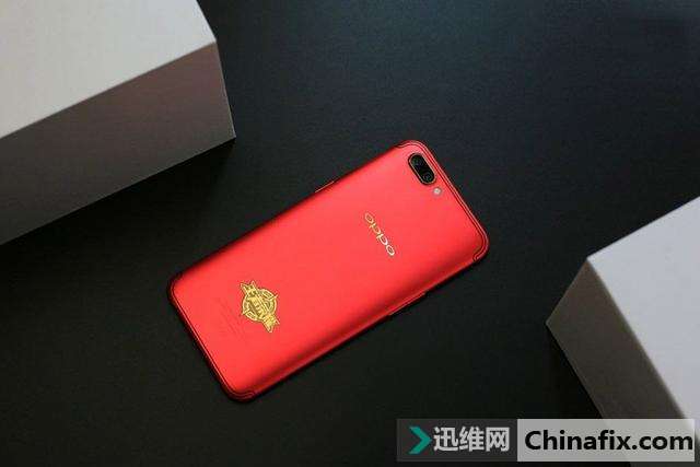 OPPO͵Ƴֻ涨ƻ񫣿