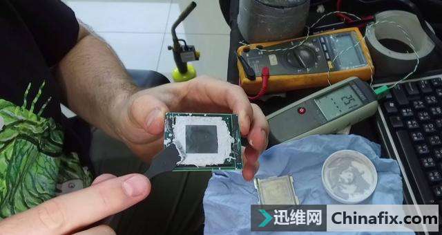 Ӣضi9-7980XEɼع⣡̫ AMD