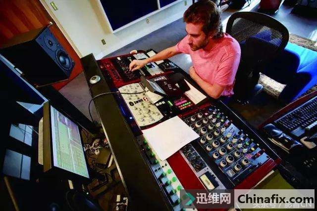 烧脑之作,那些脑洞大开的创意黑胶唱片欣赏