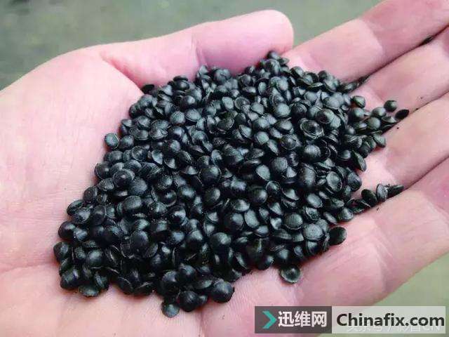 烧脑之作,那些脑洞大开的创意黑胶唱片欣赏