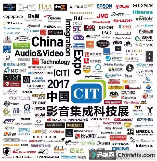 烧脑之作,那些脑洞大开的创意黑胶唱片欣赏