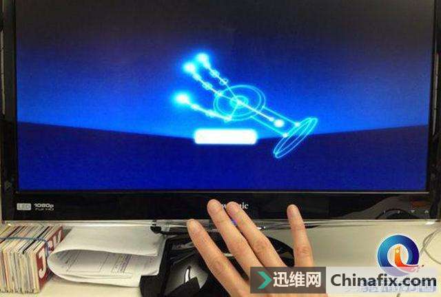 iPhone X原深感摄像头被小嘘,3D传感器将推动市场变革