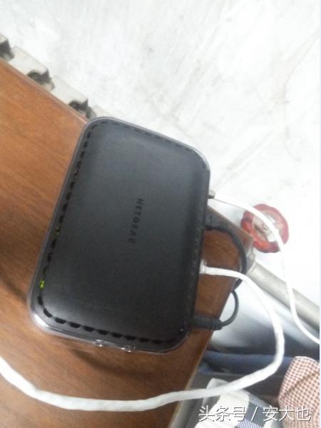 ̾150WiFiмŽӲʵսǿҽֿ