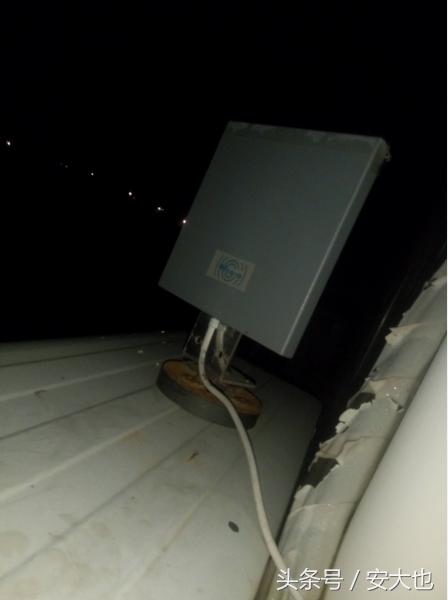 ̾150WiFiмŽӲʵսǿҽֿ