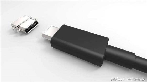 USB3.2不光速率翻倍 正式发布带来全新技术?