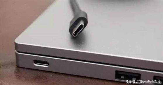 USB3.2不光速率翻倍 正式发布带来全新技术?