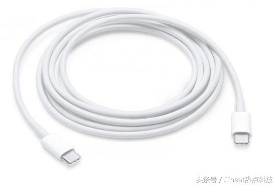 USB3.2不光速率翻倍 正式发布带来全新技术?