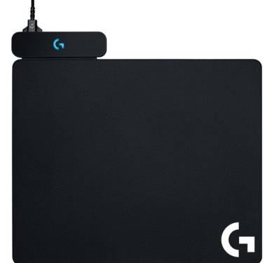 Ҳ߳磬޼PowerPlay