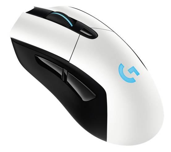Ҳ߳磬޼PowerPlay