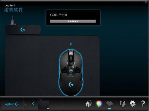Ҳ߳磬޼PowerPlay