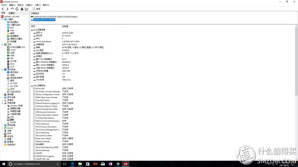 СױʼǱ Pro 򵥷רҵɢ 