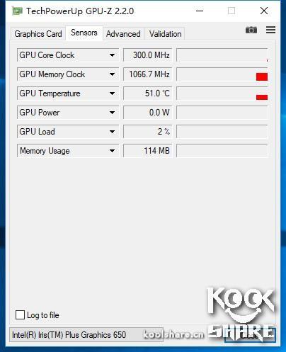 Intel 英特尔 NUC7i7BNH 微型电脑 开箱测评拆解