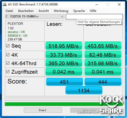 Intel 英特尔 NUC7i7BNH 微型电脑 开箱测评拆解